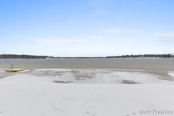 $779,900 | 10904 South Minising Court, Baldwin, MI 49304
