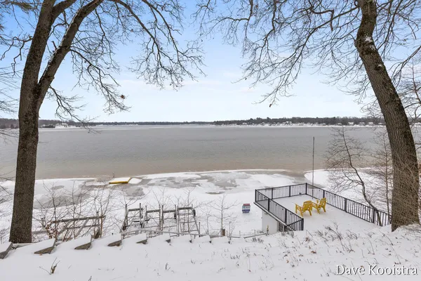 $779,900 | 10904 South Minising Court, Baldwin, MI 49304