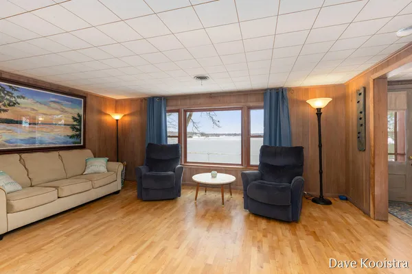 $779,900 | 10904 South Minising Court, Baldwin, MI 49304
