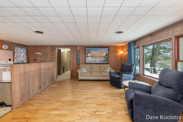$779,900 | 10904 South Minising Court, Baldwin, MI 49304