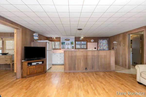 $779,900 | 10904 South Minising Court, Baldwin, MI 49304