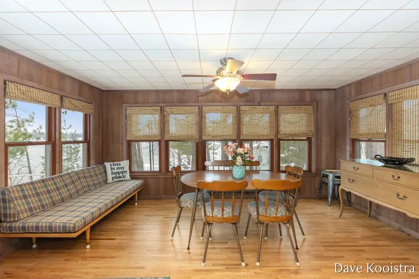 $779,900 | 10904 South Minising Court, Baldwin, MI 49304