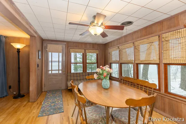 $779,900 | 10904 South Minising Court, Baldwin, MI 49304