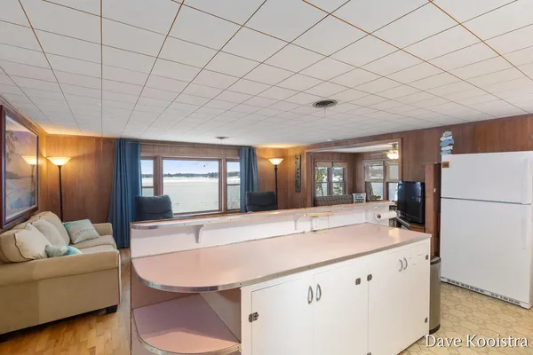 $779,900 | 10904 South Minising Court, Baldwin, MI 49304