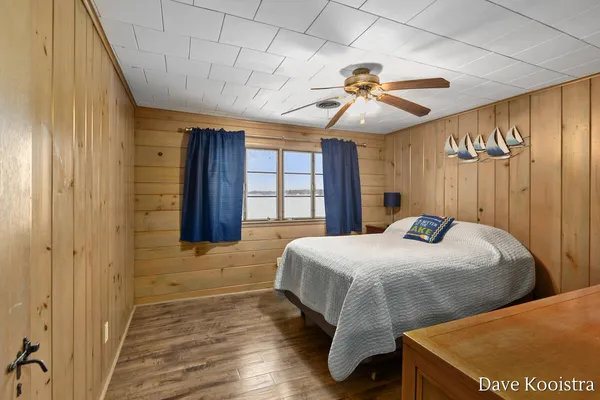 $779,900 | 10904 South Minising Court, Baldwin, MI 49304