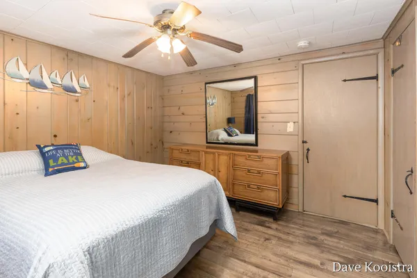 $779,900 | 10904 South Minising Court, Baldwin, MI 49304