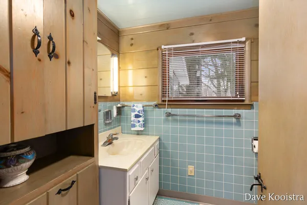 $779,900 | 10904 South Minising Court, Baldwin, MI 49304
