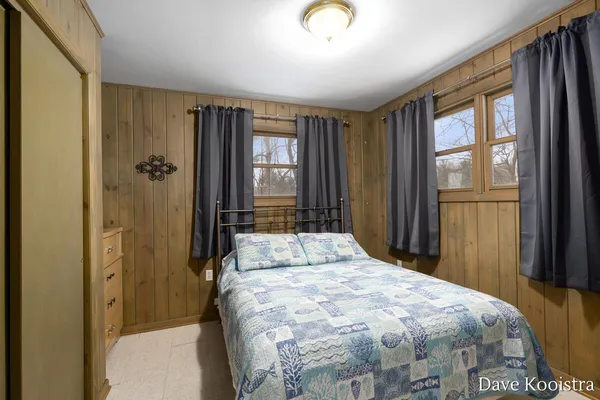 $779,900 | 10904 South Minising Court, Baldwin, MI 49304