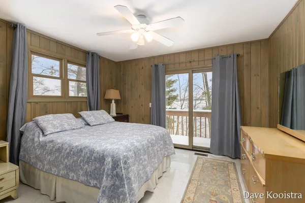 $779,900 | 10904 South Minising Court, Baldwin, MI 49304