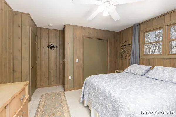 $779,900 | 10904 South Minising Court, Baldwin, MI 49304