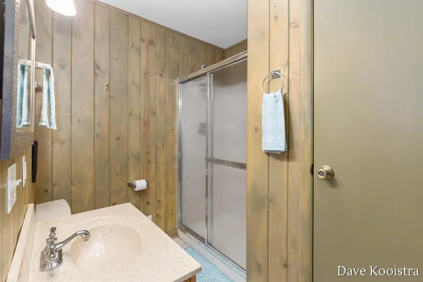 $779,900 | 10904 South Minising Court, Baldwin, MI 49304