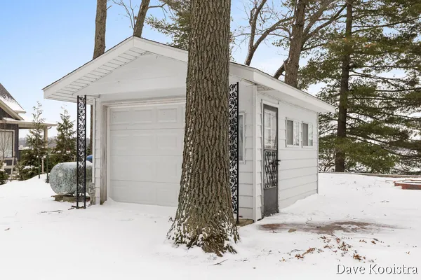 $779,900 | 10904 South Minising Court, Baldwin, MI 49304