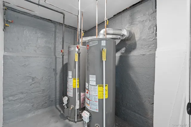 $1,135,000 | 115-39 202nd Street | St. Albans