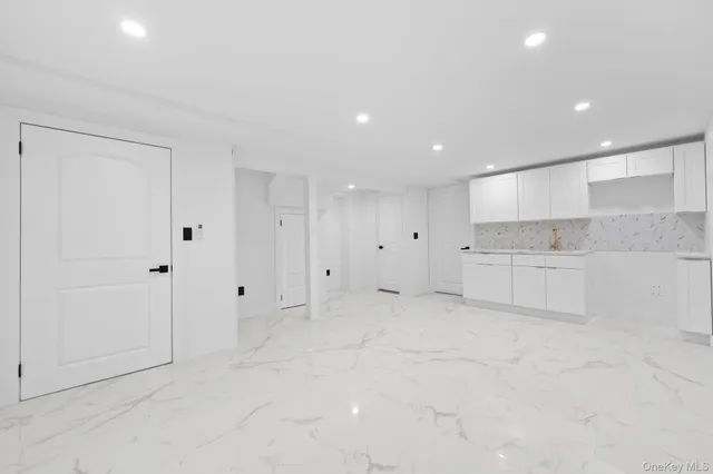 $1,135,000 | 115-39 202nd Street | St. Albans