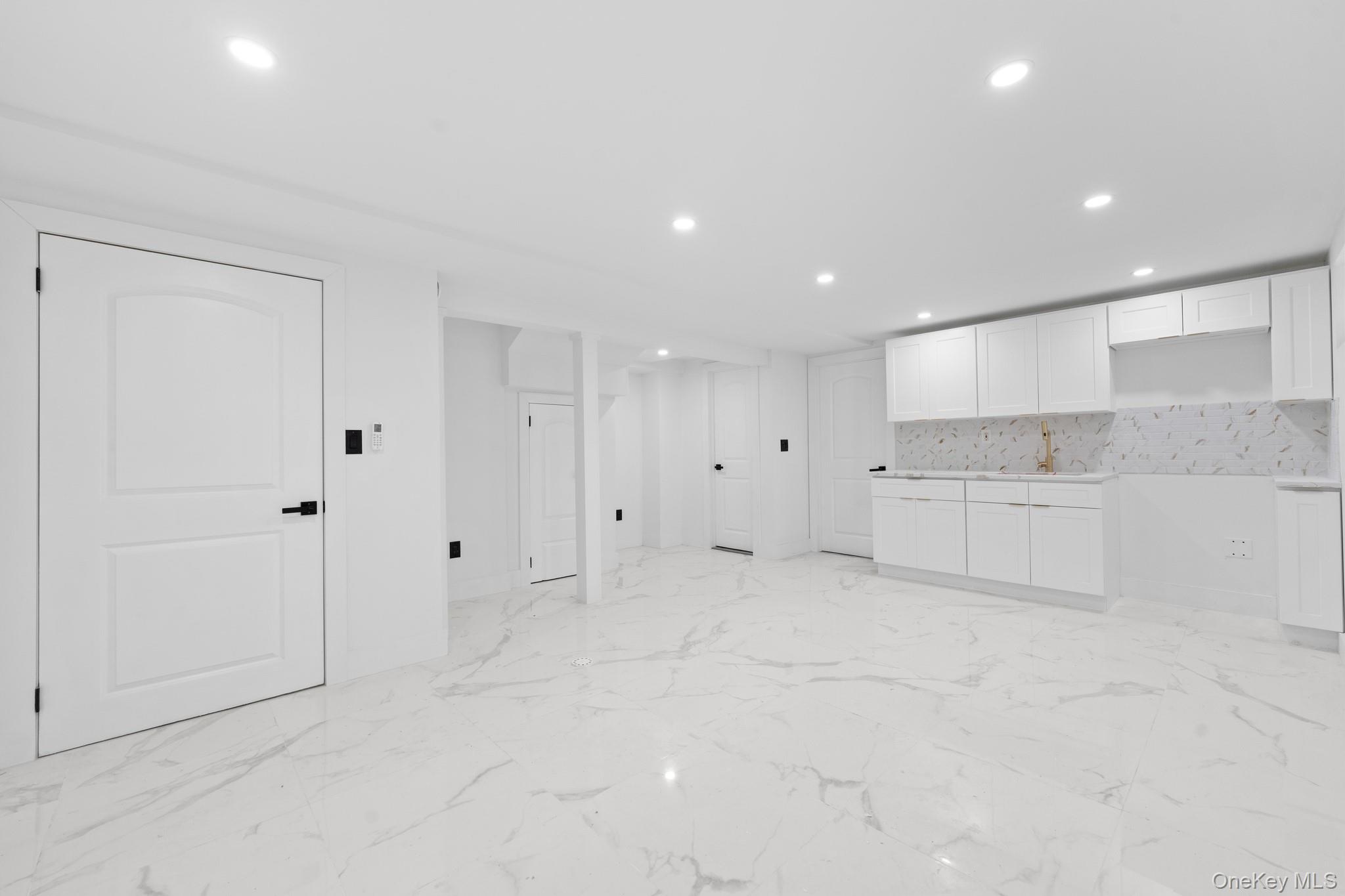 115-39 202nd Street Queens, NY 11412 - Photo 17 of 29