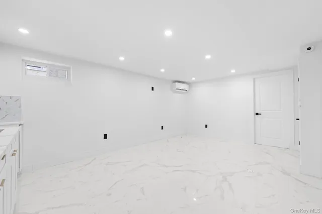 $1,135,000 | 115-39 202nd Street | St. Albans