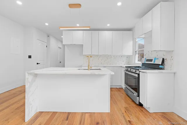 $1,135,000 | 115-39 202nd Street | St. Albans