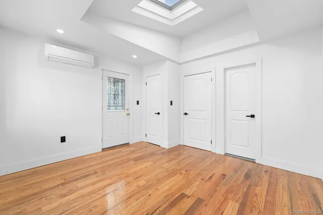 $1,135,000 | 115-39 202nd Street | St. Albans