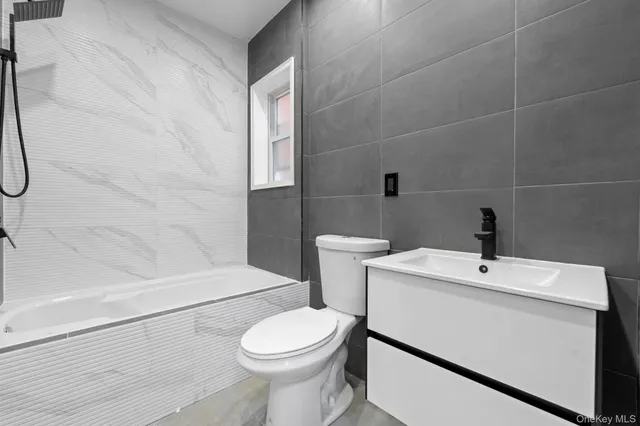 $1,135,000 | 115-39 202nd Street | St. Albans