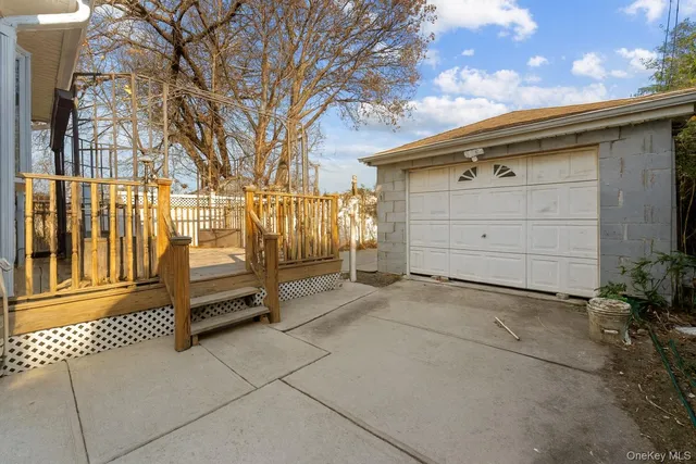 $1,135,000 | 115-39 202nd Street | St. Albans