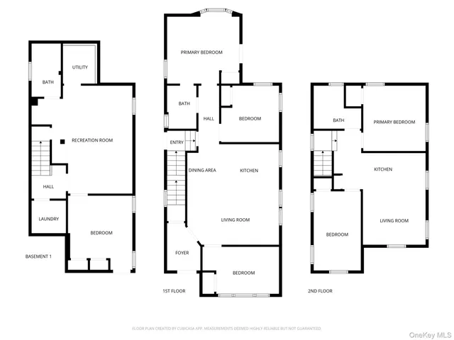 $1,135,000 | 115-39 202nd Street | St. Albans