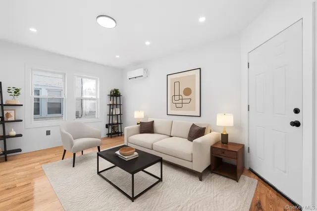 $1,135,000 | 115-39 202nd Street | St. Albans