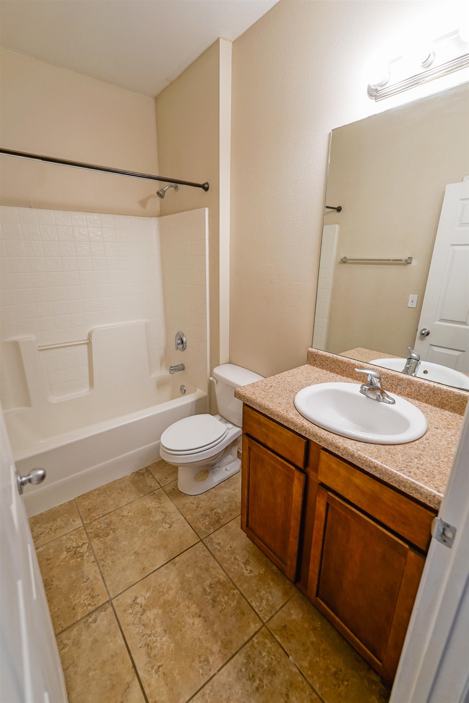 2400 Fred Smith Road, Unit 204 Tallahassee, FL 32303 - Photo 12 of 29