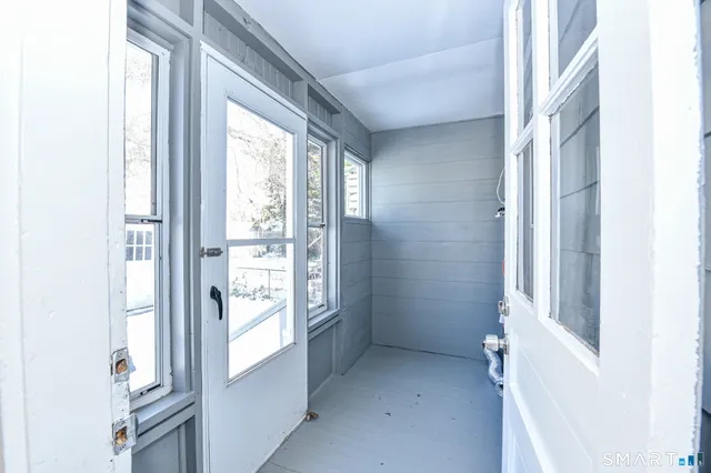 $2,975 | 6 Springdale Street, Milford, CT 06460