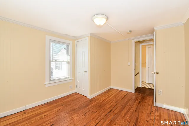 $2,975 | 6 Springdale Street, Milford, CT 06460