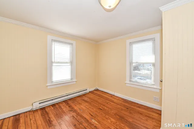 $2,975 | 6 Springdale Street, Milford, CT 06460