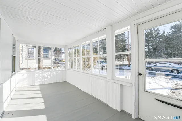 $2,975 | 6 Springdale Street, Milford, CT 06460