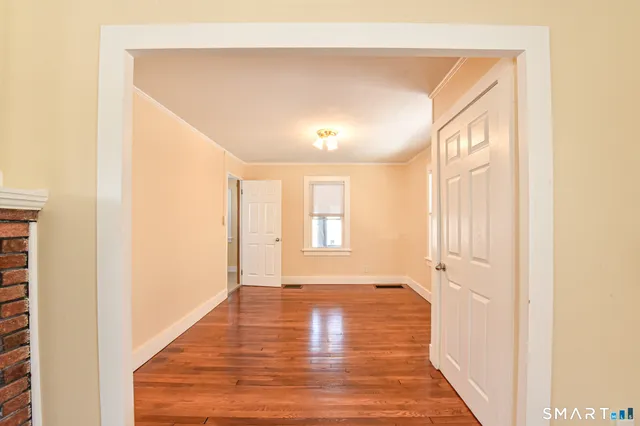 $2,975 | 6 Springdale Street, Milford, CT 06460