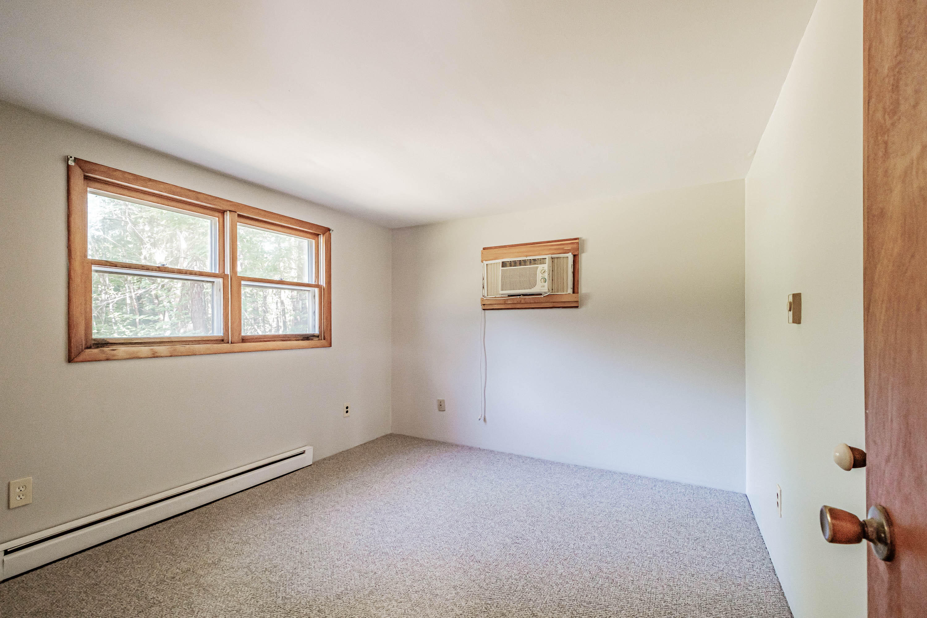 141 Saco Road Standish, ME 04084 - Photo 28 of 39 20230705gp-60029