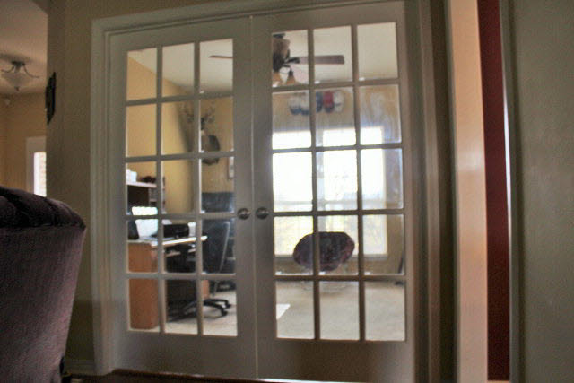 25829 County Road 20 Elberta, AL 36530 - Photo 5 of 24 additional office