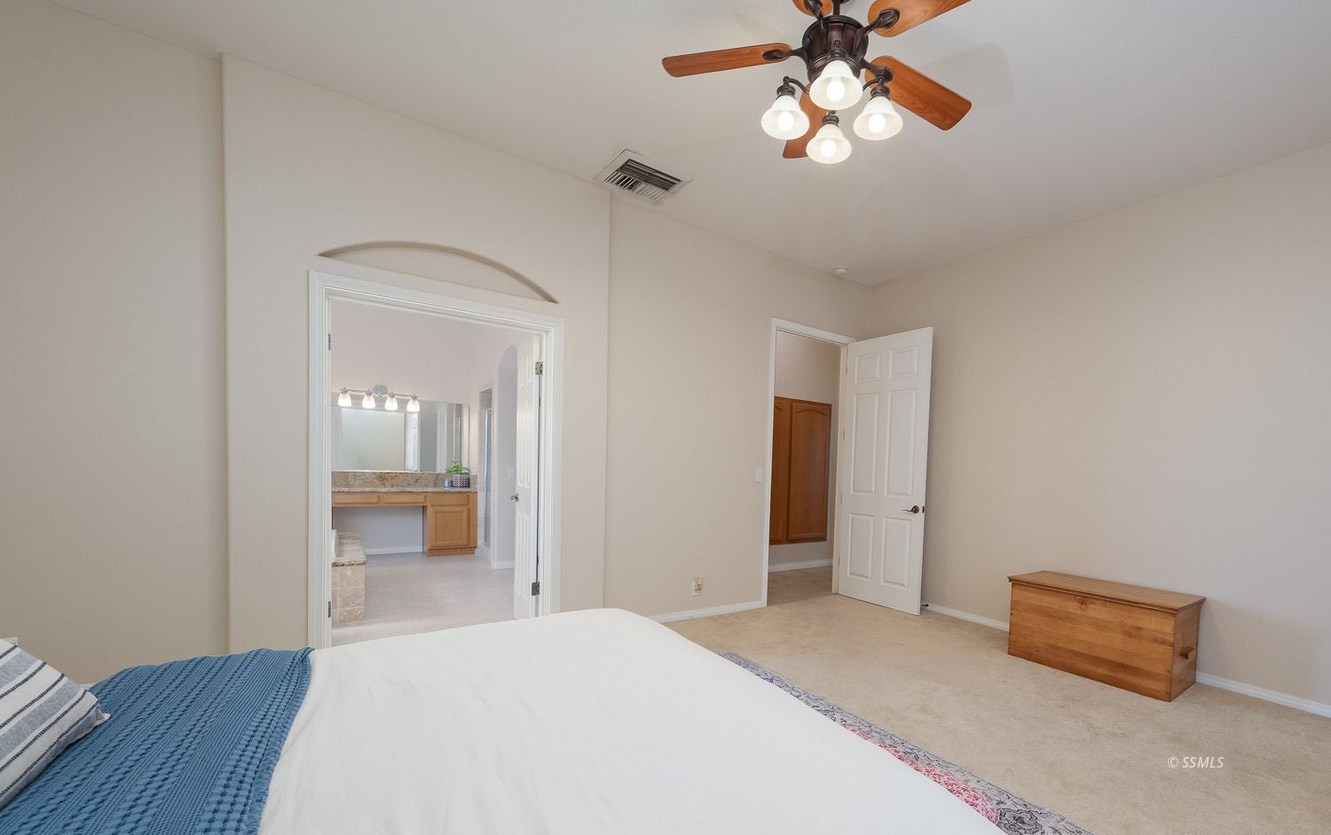 120 West Franklin Avenue Ridgecrest, CA 93555 - Photo 31 of 50 Gallery Image 31