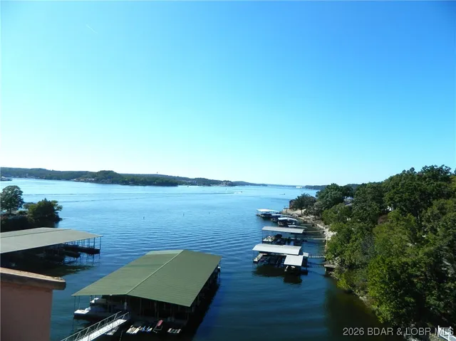 $425,000 | 342 Northport Drive, Unit 342, Lake Ozark, MO 65049
