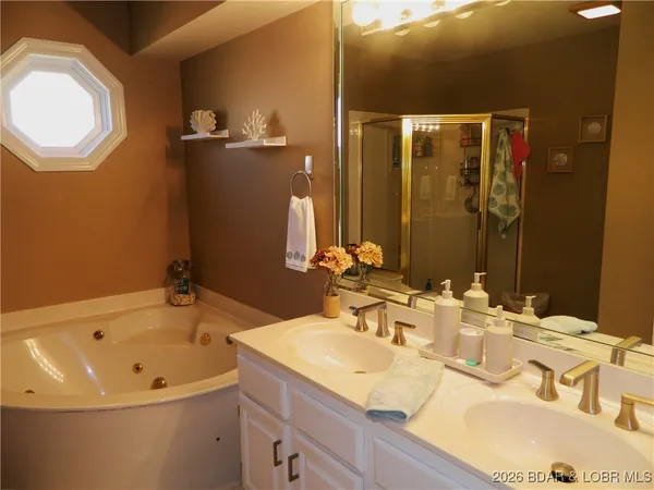 $425,000 | 342 Northport Drive, Unit 342, Lake Ozark, MO 65049