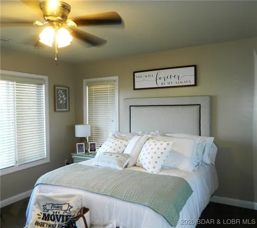 $425,000 | 342 Northport Drive, Unit 342, Lake Ozark, MO 65049