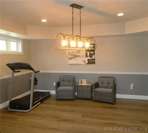 $425,000 | 342 Northport Drive, Unit 342, Lake Ozark, MO 65049