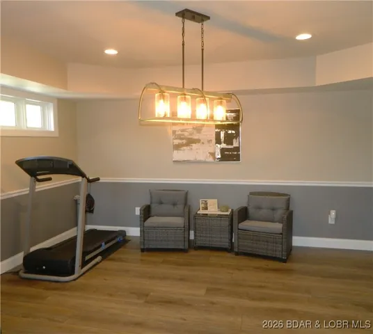 $425,000 | 342 Northport Drive, Unit 342, Lake Ozark, MO 65049