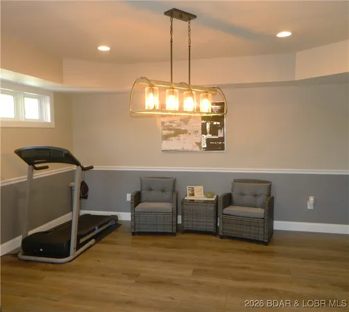 $425,000 | 342 Northport Drive, Unit 342, Lake Ozark, MO 65049