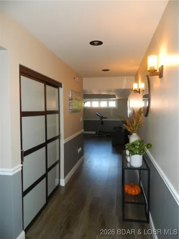 $425,000 | 342 Northport Drive, Unit 342, Lake Ozark, MO 65049