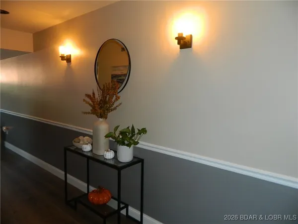 $425,000 | 342 Northport Drive, Unit 342, Lake Ozark, MO 65049