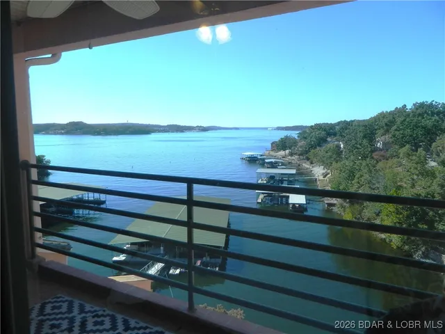 $425,000 | 342 Northport Drive, Unit 342, Lake Ozark, MO 65049