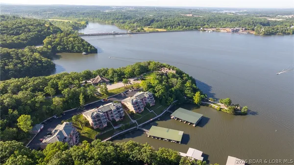 $425,000 | 342 Northport Drive, Unit 342, Lake Ozark, MO 65049
