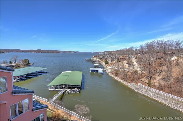 $425,000 | 342 Northport Drive, Unit 342, Lake Ozark, MO 65049