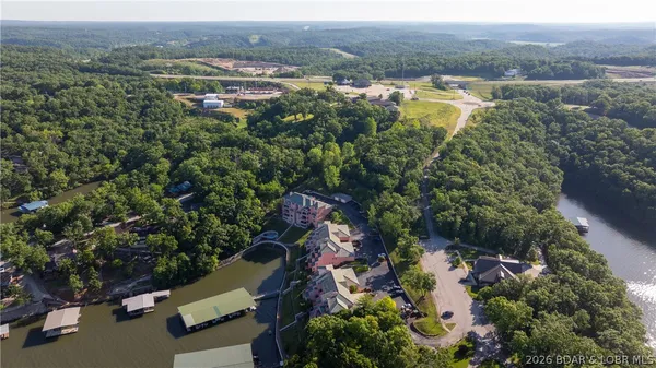 $425,000 | 342 Northport Drive, Unit 342, Lake Ozark, MO 65049