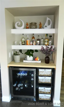 $425,000 | 342 Northport Drive, Unit 342, Lake Ozark, MO 65049