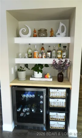 $425,000 | 342 Northport Drive, Unit 342, Lake Ozark, MO 65049