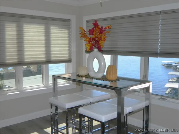 $425,000 | 342 Northport Drive, Unit 342, Lake Ozark, MO 65049